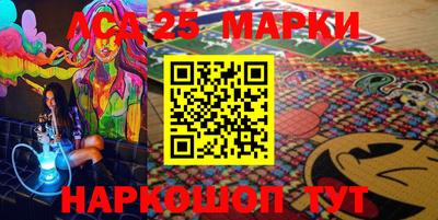 ПСИЛОЦИБИНОВЫЕ ГРИБЫ Жуковский