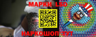 прущие грибы Заволжье