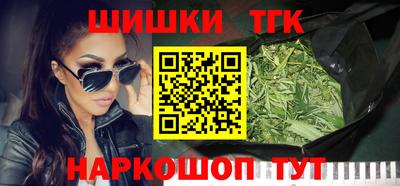 прущие грибы Заволжье