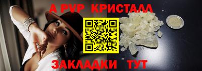 ПСИЛОЦИБИНОВЫЕ ГРИБЫ Жуковский