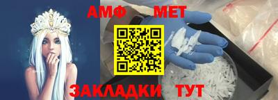 прущие грибы Заволжье