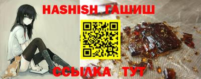 прущие грибы Заволжье